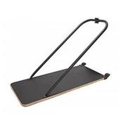 Concept2 Ski Erg Floor Stand