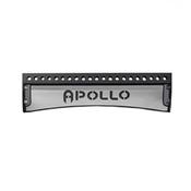 Custom Nameplate