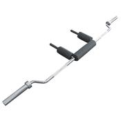 Safety Squat Bar