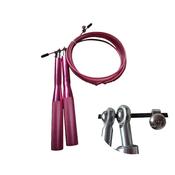 Speed Skipping Rope image
