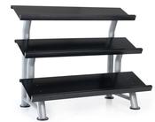 Dumbbell Rack image