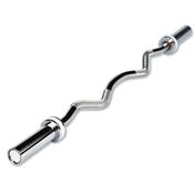 EZ Curl Bar