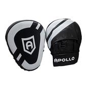 Boxing Pads