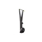 Concept2 Ski Erg