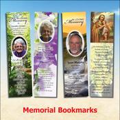 Bookmarks