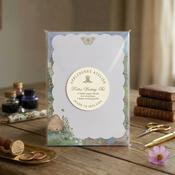 Butterfly Garden Letter Writing Set