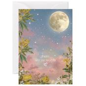 There Are No Words,  Sympathy Card image