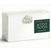Wild Hare Tiny Notes Stationery