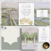 Adare Manor Suite - 1 / 75