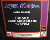 Liquid Rubber 10 Litre
