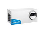 Drimaster 2000 Loft Mounted Unit