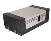 Ebac CD100E Dehumidifier image