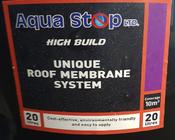Liquid Rubber 20 Litre