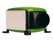 PIV Loft Mounted Unit
