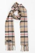 Extra Fine Merino Scarf Wool - Unisex image