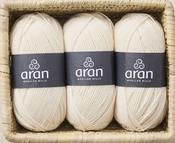 10 Pack of Merino Wool