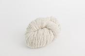Aran Knitting Wool image