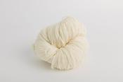 Supersoft Merino Knitting Wool image