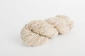 Knitting Wool image