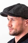 Newsboy Cap image