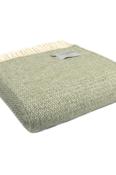 Illusion Throw image
