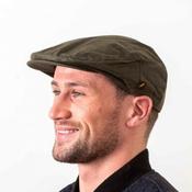 The Dubliner Wax Cap image