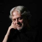 Dean Friedman - Déardaoin 06.08.2026