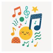 Ceol na nOg Eanair - September 2026