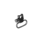CZ Quick Detachable Swivels