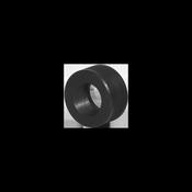 CZ 455 - 457 THREAD CAP