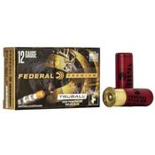 Federal Premium Truball Rifled Slug