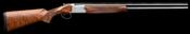 Browning B525 Game 1 Light, 12G, 71 INV+
