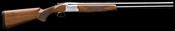 Browning B525 Game True Left Hand, 12G