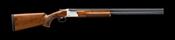 Browning B525 TRAP 1 TRAP FOREARM 12M