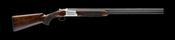 Browning B725 Game 30" 12G