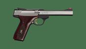 Browning Buck Mark Medallion image