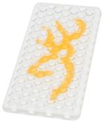 BROWNING REACTAR G3 Recoil Pad