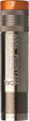 INVECTOR PLUS 12 GA TITANIUM
