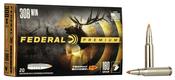 Federal Trophy Bonded Tip 308 Win
