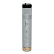 BROWNING INVECTOR DS EXT BLACK CHOKE 12G