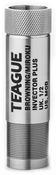 BROWNING INVECTOR PLUS CHOKE 12G TEAGUE