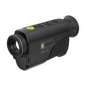 Pixfra Arc LRF A625