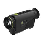 Pixfra Arc LRF A635