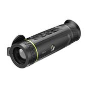 Pixfra Sirius S435