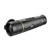 Pixfra Sirius S650D