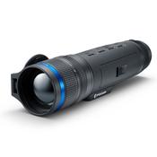 Pulsar Telos XL50 Thermal Monocular image