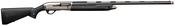 Winchester SX4 Silver Performance