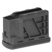 CZ 600 polymer magazine | 5rnd
