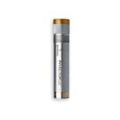BROWNING INVECTOR DS EXTENDED CHOKE