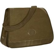 PERCUSSION RAMBOUILLET GAME BAG